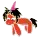 pony